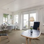4 Person Holiday Home In Rudkobing Apartamento Rudkøbing
