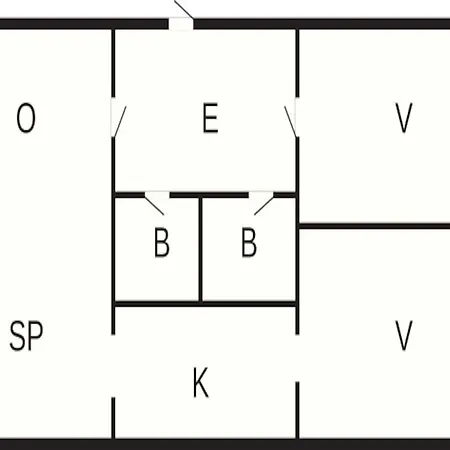 4 Person In Рудкёбинг